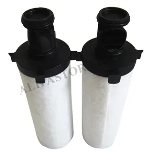 Alip목사 공장 공급 02250153-290 공기 압축기 라인 필터