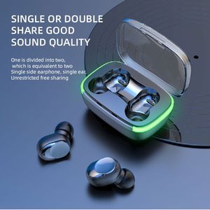 <b>Cheap</b> Price Wireless Sport Headphone Y60 High Quality Earphone With USB Cable Gaming Headset for Mobile Phone - Product Image 5