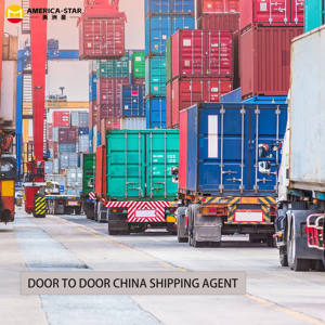 Expédition professionnelle de fret aérien + express porte-à-porte de Chine vers la Belgique, la République tchèque, le <span class=keywords><strong>Luxembourg</strong></span>, DDP, 10 ans d'expérience, prix bas, 24h/24 et 7j/7 - Product Image 3