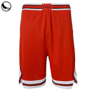 BETHERIVAL – Maillots de sport respirants en polyester imprimé de haute qualité, designs personnalisés OEM/ODM, maille respirante, grandes tailles, vente en gros - Product Image 4