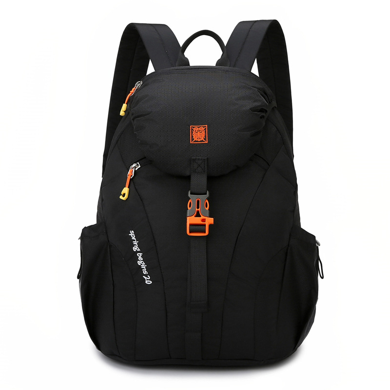 M8225 noir - 20l