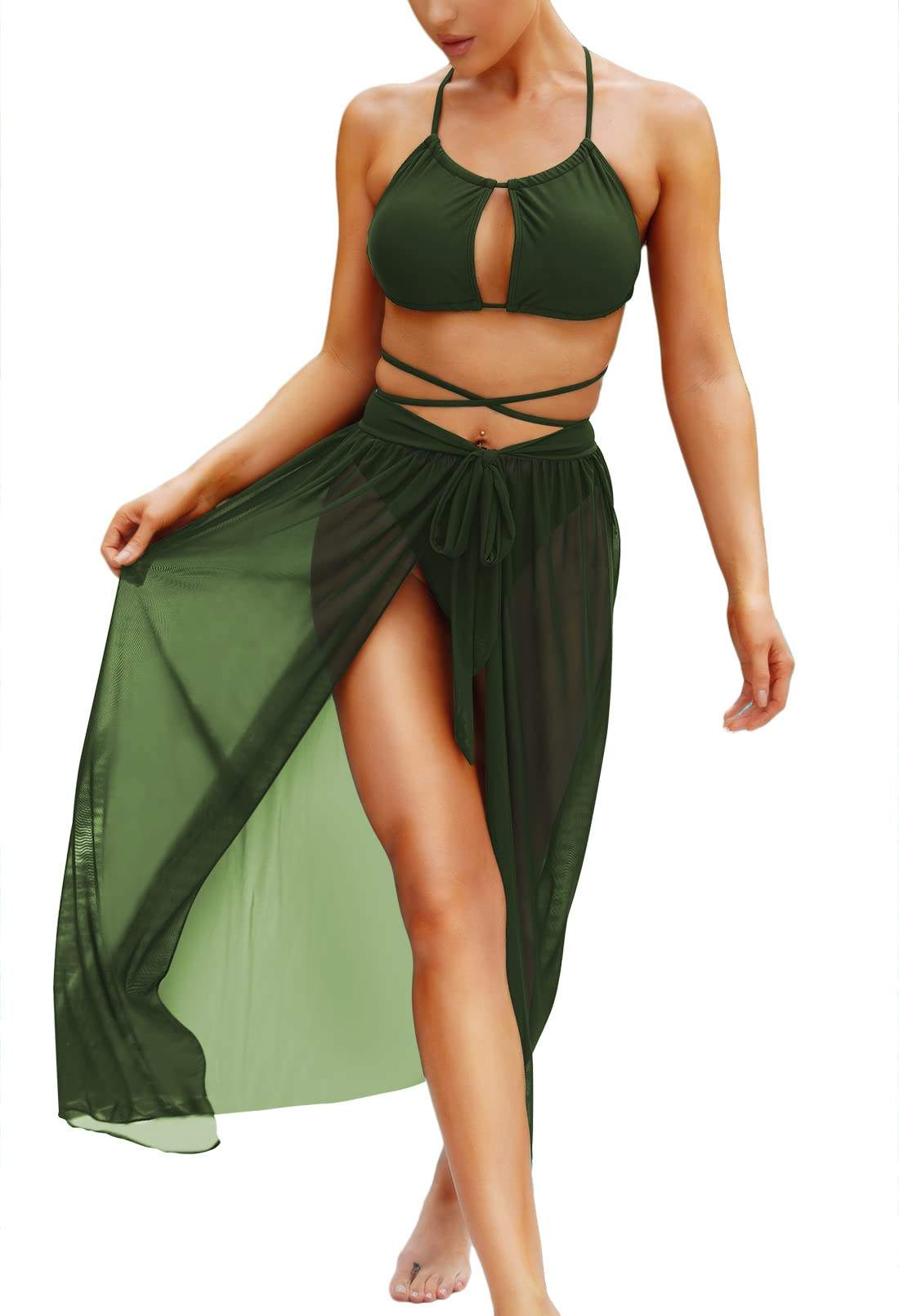 กองทัพสีเขียว