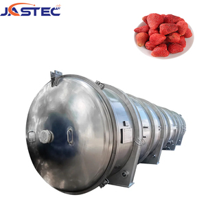 Déshydrateur Électrique Sous Vide en Acier Inoxydable pour Usage Domestique <span class=keywords><strong>à</strong></span> Haute Capacité - Product Image 3