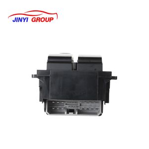 สวิตช์กระจกไฟฟ้าเหมาะสำหรับ35750-TM0-F01 35750TM0F01ของฮอนด้าซิตี้ - Product Image 5