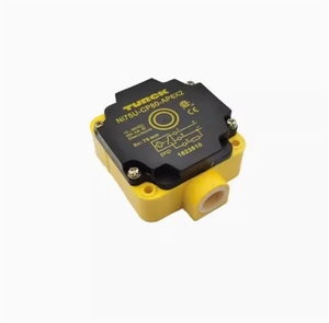 Interruptor de proximidad TURCK <span class=keywords><strong>BI40</strong></span>-<span class=keywords><strong>CP80</strong></span>-VN4X2 -<span class=keywords><strong>VP4X2</strong></span> -FZ3X2 NI4X2 4X2 en stock - Product Image 3