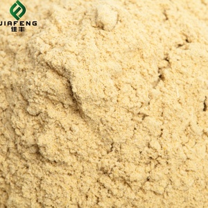 Cát Hữu Cơ gừng bột nguyên gừng chiết xuất bột đơn gia vị & thảo mộc phun khô gừng gốc bột quảng cáo quá trình - Product Image 6