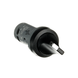 C2SS2-10B-20 สวิตช์เลือกแบบคืนตำแหน่งอัตโนมัติ สำหรับแผงควบคุมอุตสาหกรรม - Product Image 1