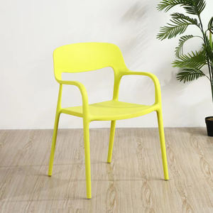 Vente en gros de meubles de jardin extérieurs de luxe design unique en <span class=keywords><strong>plastique</strong></span> bon marché - Product Image 6