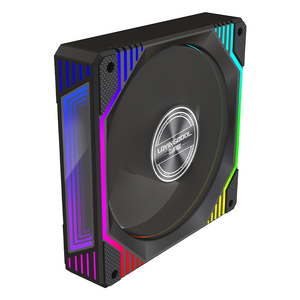 Новый кулер для процессора - Product Image 1