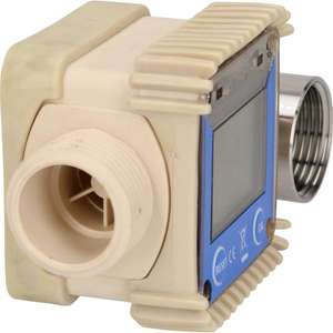 KS TOOLS - 460.5316 <b>Flow</b> <b>meter</b> for urea solutions - EAN 4042146784020 HEAVY VEHICLES - Product Image 4