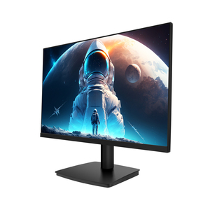 <span class=keywords><strong>จอ</strong></span><span class=keywords><strong>คอม</strong></span>พิวเตอร์ LED สำหรับเล่นเกม รุ่นใหม่ ขนาด 19 21.5 22 <span class=keywords><strong>24</strong></span> 27 32 <span class=keywords><strong>นิ้ว</strong></span> แบบไร้ขอบ ความละเอียด 1k 2K 4K  144HZ 165HZ สำหรับ<span class=keywords><strong>คอม</strong></span>พิวเตอร์ตั้งโต๊ะ - Product Image 1