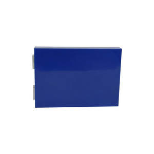 Großhandel 3,2 V 100AH LFP high power lifepo4 batterie zellen deep cycle batterien - Product Image 5