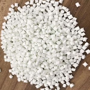 Granulés PBT ignifuges renforcés, haute isolation 850 ℃   Bobines de fil chauffant pour bases de fer à repasser électriques - Product Image 6