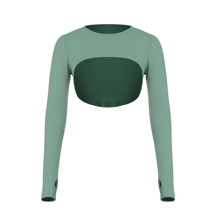 YD200157-GN1   ยีดี200157-จีเอ็น1