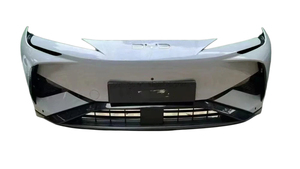 Pièces de rechange pour carrosserie automobile BYD Sealion 7 & 6 |   Pare-chocs, phares, capots et accessoires pour voitures électriques – Approvisionnement direct - Product Image 5