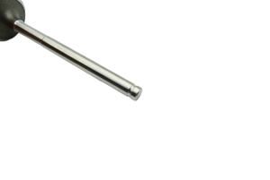 El coche parte la válvula de motor para <span class=keywords><strong>Renault</strong></span> Kangoo Express 1.9D-F8Q 7701469369 válvula de admisión y salida - Product Image 4