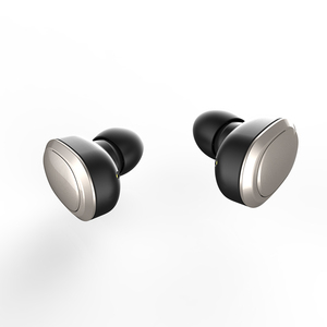 T12 auriculares <span class=keywords><strong>doble</strong></span> estéreo inalámbrico auriculares <span class=keywords><strong>Bass</strong></span> V5.0 auriculares manos libres para teléfonos móviles PC Pad TV - Product Image 6