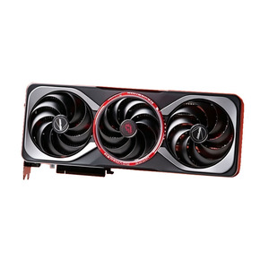 Tarjeta Gráfica RTX 5090 Edición Overclocked, Original, Nueva, 32GB GDDR7 TUF-RTX5090-032G-GAMING - Product Image 2