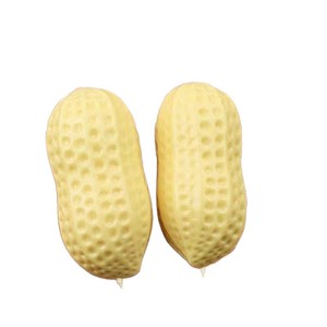 Jouet anti-stress en caoutchouc souple, simulation de nourriture (fromage), à récupération lente, pour la décompression, vendu individuellement - Product Image 5