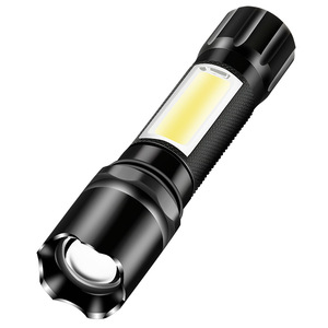 LEDUSB - Product Image 5