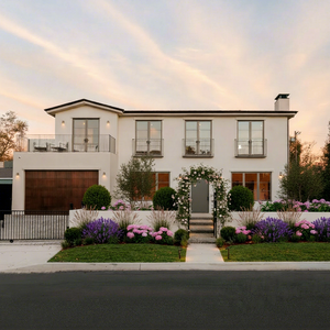 Fenêtres BOCHARM insonorisées en aluminium et verre pour maisons, fenêtre à battant double vitrage avec moustiquaire - Product Image 1