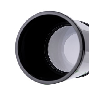 <span class=keywords><strong>F70070</strong></span> Eyepiece Red Dot finderscope ALT góc phương vị núi thép không gỉ Tripod rector chuyên nghiệp thiên văn Kính thiên văn - Product Image 5