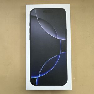 พิมพ์หมายเลข <span class=keywords><strong>IMEI</strong></span> บนกล่องสำหรับ <span class=keywords><strong>iPhone</strong></span> 16 15 14 13 Pro 12mini 11 Promax รวมถึงเข็มเสียบซิม การ์ด สติ๊กเกอร์ และคู่มือ - Product Image 6