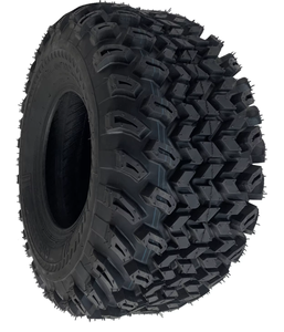 Pneus de remorque, ATV, <span class=keywords><strong>sport</strong></span>, utilitaire, UTV, SXS, Side by Side 22x11-8 22*11-8 22X11-10 6Ply TL Tubeless 8 pouces - Product Image 6