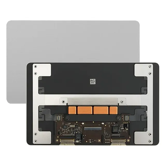 Touchpad Trackpad for MacBook Air A2681