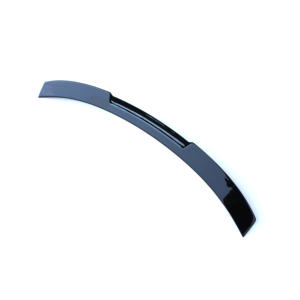 Aileron arrière pour <span class=keywords><strong>Skoda</strong></span> Octavia 2020-2025 - Product Image 4