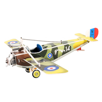 Puzzles 3D pour adultes et enfants, nouvelle version, puzzle de véhicule, kit de modèle de véhicule à monter soi-même, cadeau de Pâques pour garçons et filles de 3 ans et plus