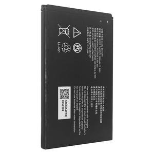 オリジナル新品 3000mAh バッテリー ZTE MF985 Velocity 2 ホットスポット Li3930T44P4h794659 充電式 ブラック 携帯電話バッテリー 在庫あり - Product Image 5