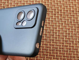 <span class=keywords><strong>Prix</strong></span> de gros Housse de protection mate pour <span class=keywords><strong>Redmi</strong></span> <span class=keywords><strong>Note</strong></span> <span class=keywords><strong>11T</strong></span> <span class=keywords><strong>Pro</strong></span> Coque de téléphone portable antichoc Solf TPU pour <span class=keywords><strong>Redmi</strong></span> <span class=keywords><strong>Note</strong></span> <span class=keywords><strong>11T</strong></span> <span class=keywords><strong>Pro</strong></span> + - Product Image 5