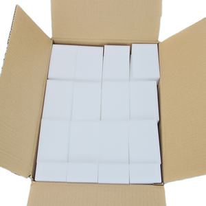 Prezzo a buon mercato all'ingrosso/personalizzato melamina spugna con sacchetti di imballaggio bianco spugne magico gomma - Product Image 1