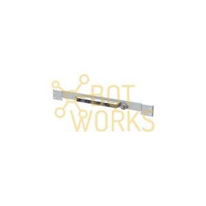 ABB 1SZE980120B0040 - Nuovo - Product Image 1