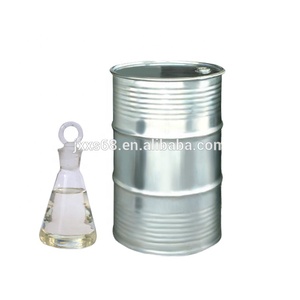 Fragancia alfa pineno y aceite <span class=keywords><strong>de</strong></span> sabor <span class=keywords><strong>acetato</strong></span> <span class=keywords><strong>de</strong></span> metil <span class=keywords><strong>fenilo</strong></span> <span class=keywords><strong>de</strong></span> fábrica - Product Image 2