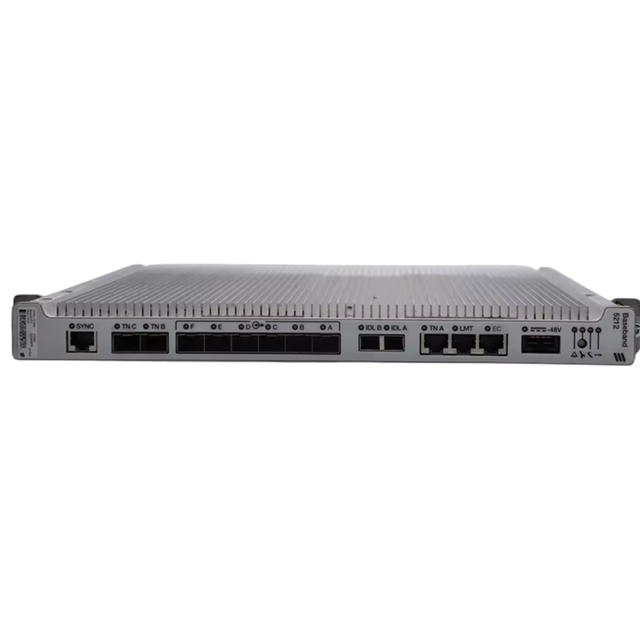 Hot Sale for Baseband5212 RRU