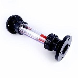 <span class=keywords><strong>Flow</strong></span> <span class=keywords><strong>Meter</strong></span> Plastik OEM yang Dapat Disesuaikan (Desain <span class=keywords><strong>Peak</strong></span>) <span class=keywords><strong>Flow</strong></span> <span class=keywords><strong>Meter</strong></span> Murah Sambungan Flens Garansi 1 Tahun Hunan New Medical - Product Image 4