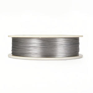 Fil de soudage en alliage de nickel ERNiCrMo-3 - Product Image 4