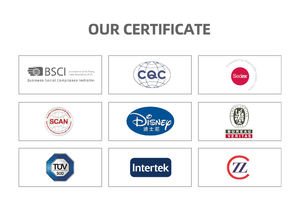 高級ウッドスタイルの猫の家の家具猫の木猫の木のコンドミニアム - Product Image 6