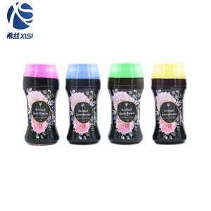 OEM marque usine prix unstoppables parfum booster vos vêtements et literie plus adoucisseur - Product Image 1