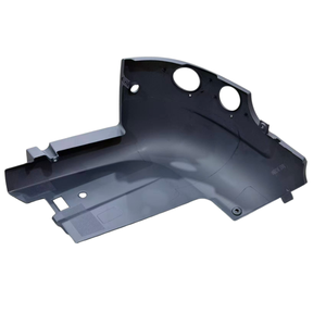 Pare-chocs avant pour Scania P.<span class=keywords><strong>G</strong></span>.<span class=keywords><strong>R</strong></span>.<span class=keywords><strong>T</strong></span> Series OE 1923743 1923742 - Product Image 2