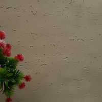 Revêtement mural en pierre souple à texture naturelle, feuille de pierre flexible MCM, découpe facile, installation, décoration murale intérieure