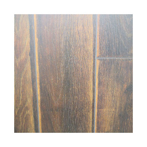 Alfombra de piso de PVC SPC de Vietnam SPC piedra pisos de vinilo - Product Image 5