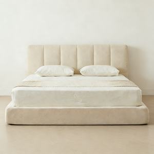 <span class=keywords><strong>Lit</strong></span> pliant en tissu italien du milieu du siècle, cadre en métal, durable, extensible, <span class=keywords><strong>lit</strong></span> souple compressible pour utilisation en appartement individuel à l'étranger - Product Image 5