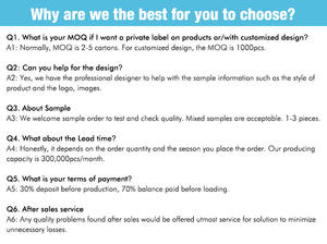 기상 관측소 식물 마법 장난감 학교 어린이 교육용 화학 과학 실험 키트 장난감 학습 - Product Image 5