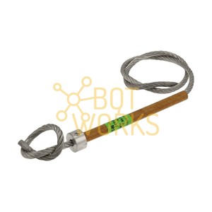 Eaton 15TU65 - Nuovo - Product Image 1