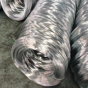 Grille <span class=keywords><strong>de</strong></span> treillis soudé suspendue au plafond pour support <span class=keywords><strong>de</strong></span> faux plafond - Product Image 4