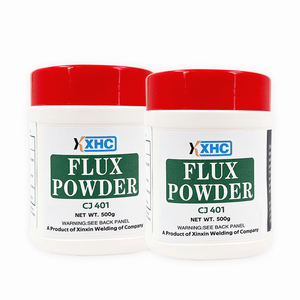 Vente chaude <span class=keywords><strong>de</strong></span> haute qualité QJ102 poudre <span class=keywords><strong>de</strong></span> soudure d'argent 500g grande <span class=keywords><strong>bouteille</strong></span> prix usine - Product Image 4