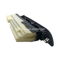 Interruptor Eléctrico de Alta Calidad para Elevalunas de Coche, Interruptor de Control para Mitsubishi OEM MK387782